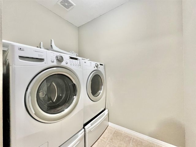 700 Mandarin Flyway 1803, Cedar Park, TX 78613