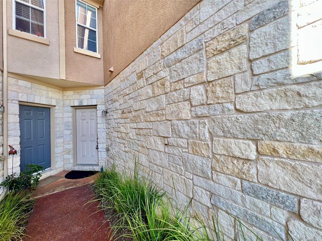 700 Mandarin Flyway 1803, Cedar Park, TX 78613