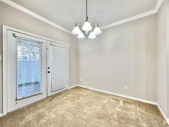 700 Mandarin Flyway 1803, Cedar Park, TX 78613