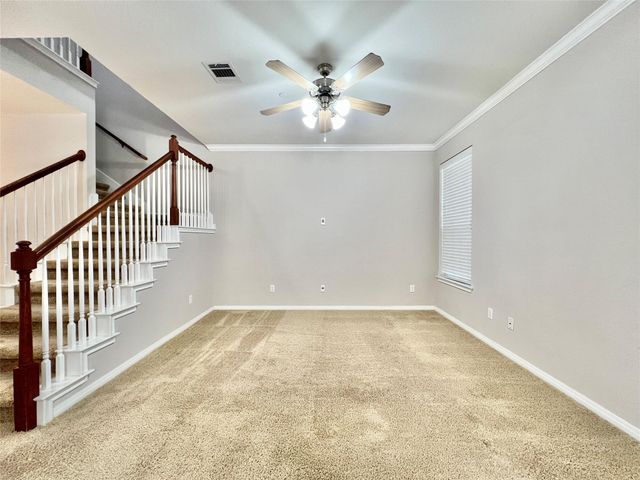 700 Mandarin Flyway 1803, Cedar Park, TX 78613