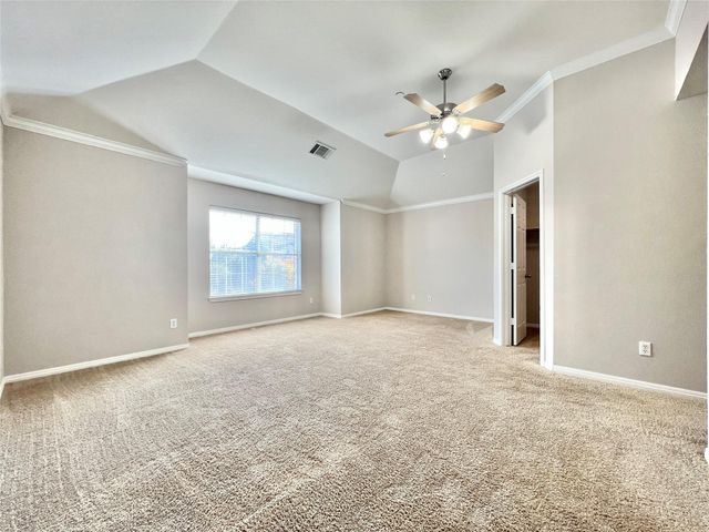 700 Mandarin Flyway 1803, Cedar Park, TX 78613