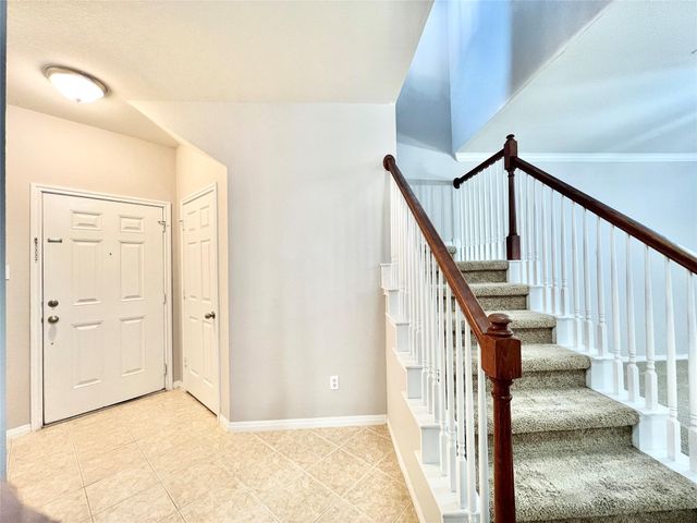 700 Mandarin Flyway 1803, Cedar Park, TX 78613