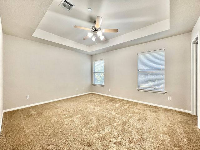 700 Mandarin Flyway 1803, Cedar Park, TX 78613