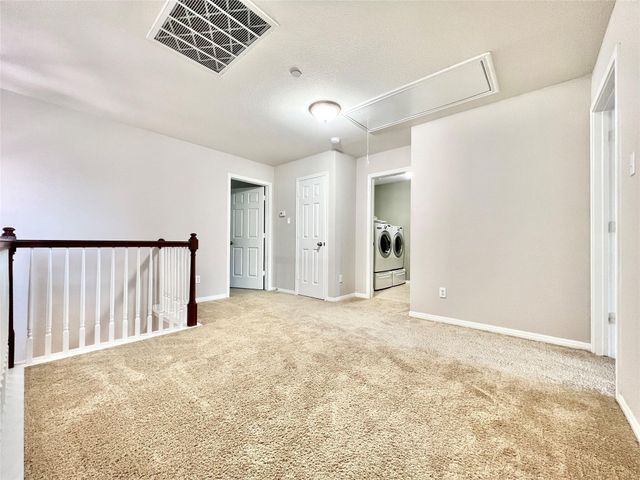 700 Mandarin Flyway 1803, Cedar Park, TX 78613