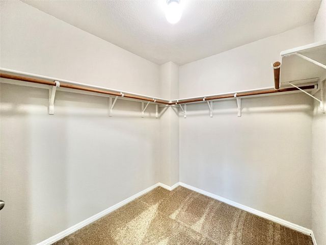 700 Mandarin Flyway 1803, Cedar Park, TX 78613