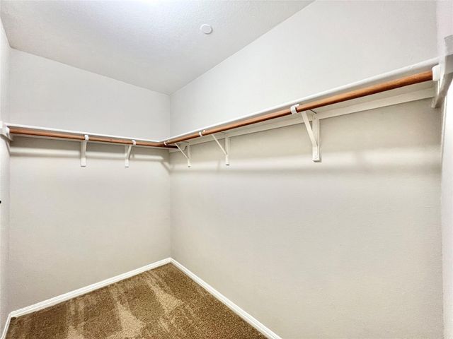 700 Mandarin Flyway 1803, Cedar Park, TX 78613