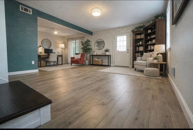 1502 Kohlers TRL, Lakeway, TX 78734