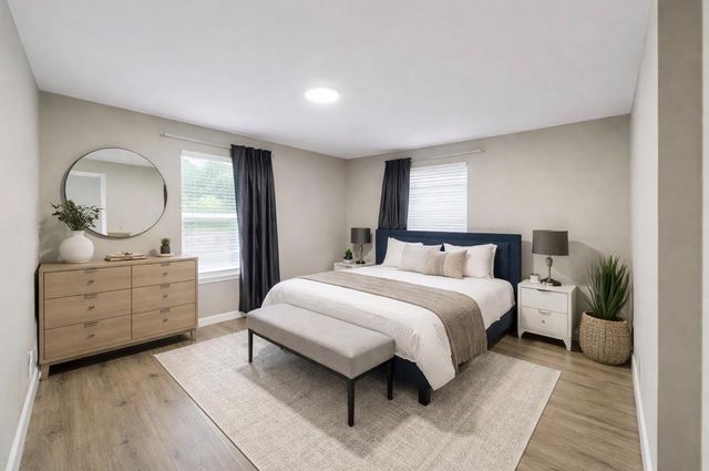 1502 Kohlers TRL, Lakeway, TX 78734