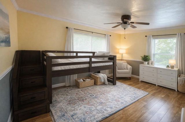 1502 Kohlers TRL, Lakeway, TX 78734