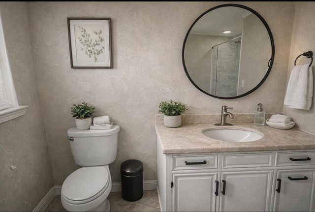 1502 Kohlers TRL, Lakeway, TX 78734