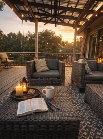 1502 Kohlers TRL, Lakeway, TX 78734