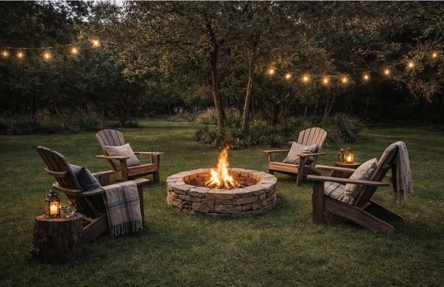 1502 Kohlers TRL, Lakeway, TX 78734