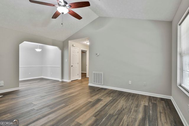 59 Carmel Road, Senoia, GA 30276