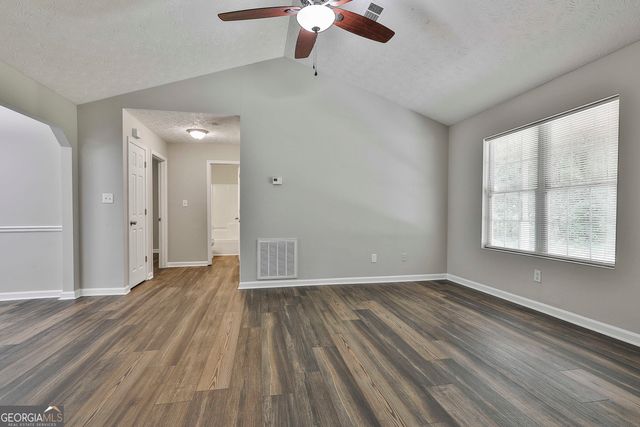 59 Carmel Road, Senoia, GA 30276