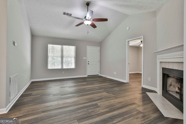 59 Carmel Road, Senoia, GA 30276