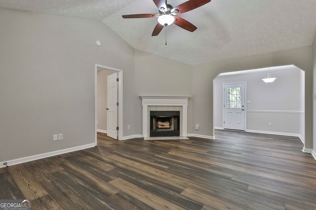 59 Carmel Road, Senoia, GA 30276