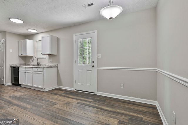 59 Carmel Road, Senoia, GA 30276