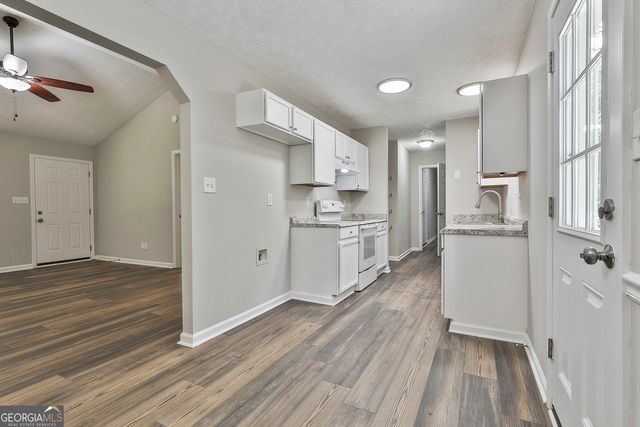 59 Carmel Road, Senoia, GA 30276