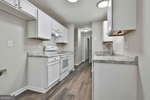 59 Carmel Road, Senoia, GA 30276