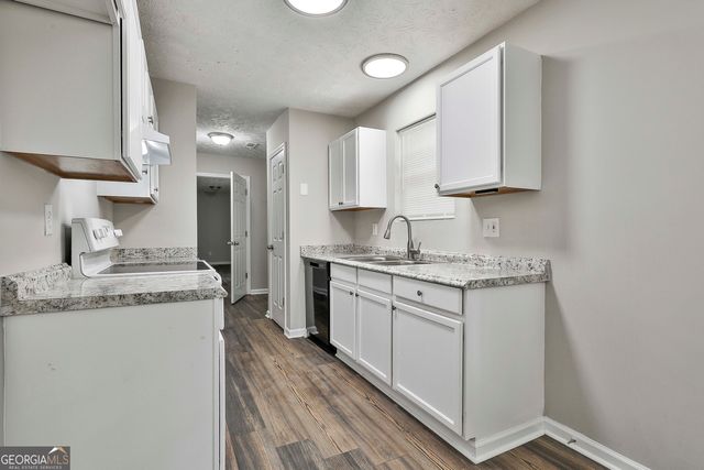 59 Carmel Road, Senoia, GA 30276