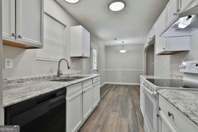59 Carmel Road, Senoia, GA 30276
