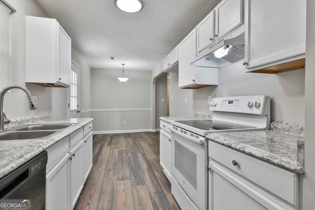 59 Carmel Road, Senoia, GA 30276