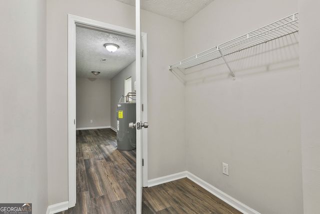 59 Carmel Road, Senoia, GA 30276