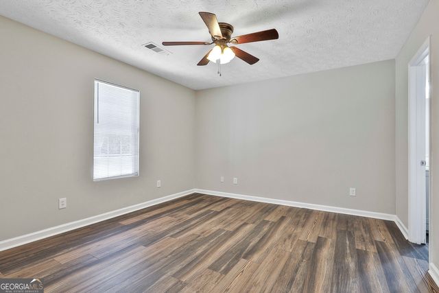 59 Carmel Road, Senoia, GA 30276