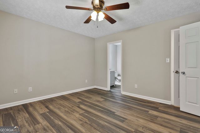 59 Carmel Road, Senoia, GA 30276