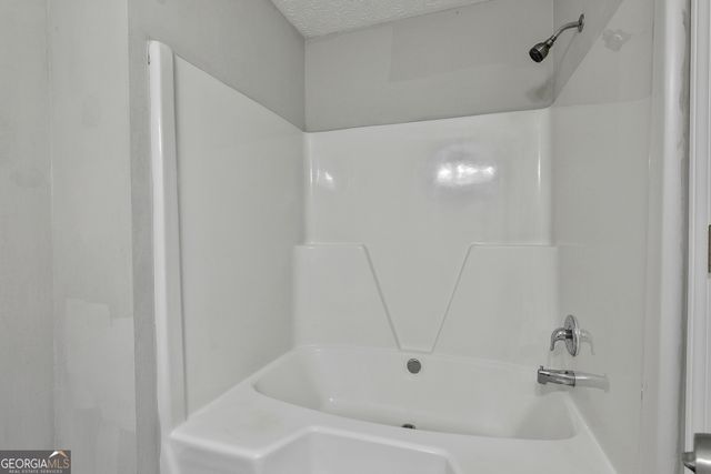 59 Carmel Road, Senoia, GA 30276