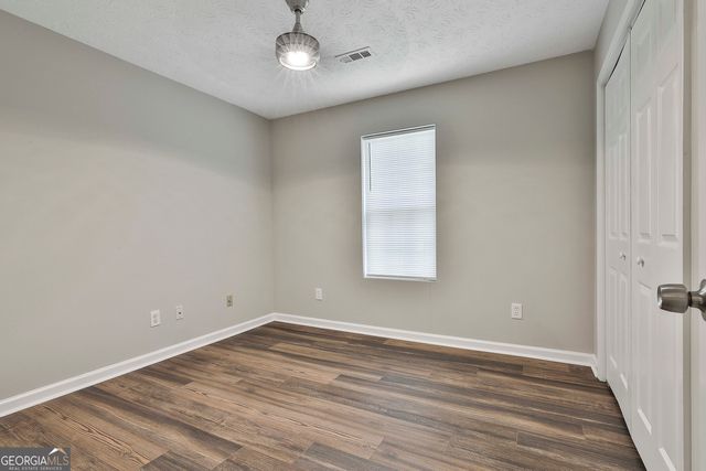 59 Carmel Road, Senoia, GA 30276