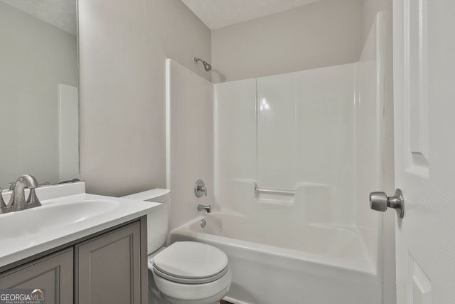 59 Carmel Road, Senoia, GA 30276