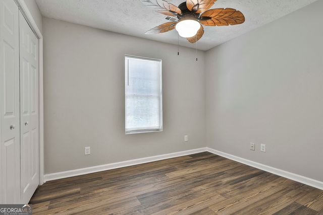 59 Carmel Road, Senoia, GA 30276