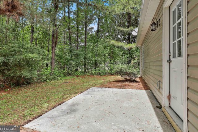 59 Carmel Road, Senoia, GA 30276