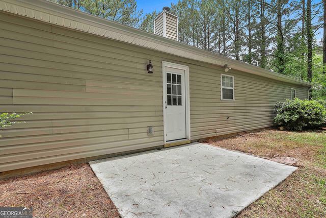 59 Carmel Road, Senoia, GA 30276