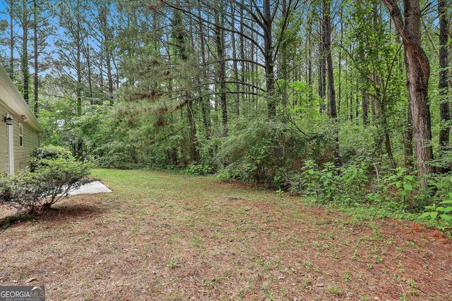 59 Carmel Road, Senoia, GA 30276