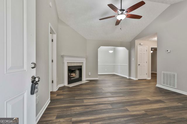 59 Carmel Road, Senoia, GA 30276
