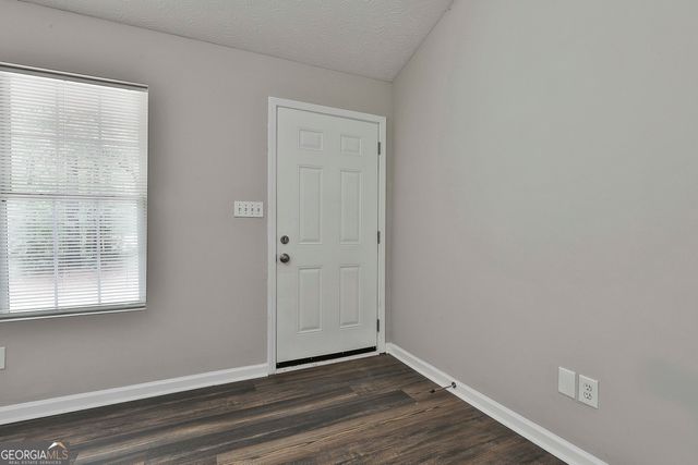 59 Carmel Road, Senoia, GA 30276
