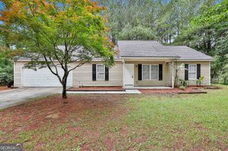 59 Carmel Road, Senoia, GA 30276