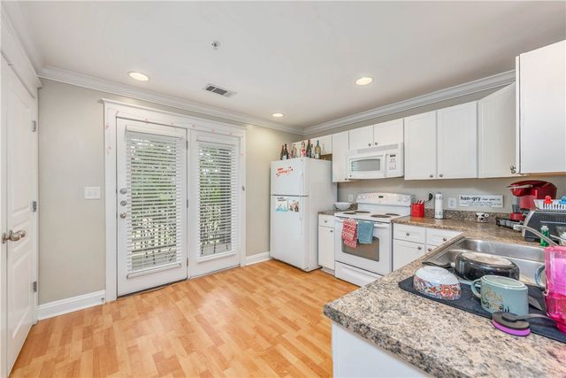 1725 Harvey Mitchell Parkway S 1727, College Station, TX 77840