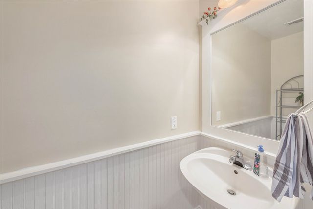 1725 Harvey Mitchell Parkway S 1727, College Station, TX 77840