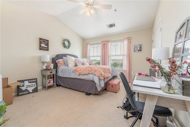 1725 Harvey Mitchell Parkway S 1727, College Station, TX 77840