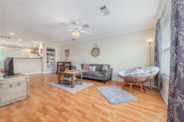 1725 Harvey Mitchell Parkway S 1727, College Station, TX 77840