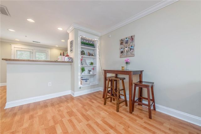 1725 Harvey Mitchell Parkway S 1727, College Station, TX 77840