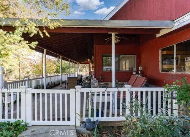 47515 Road 620, Oakhurst, CA 93644