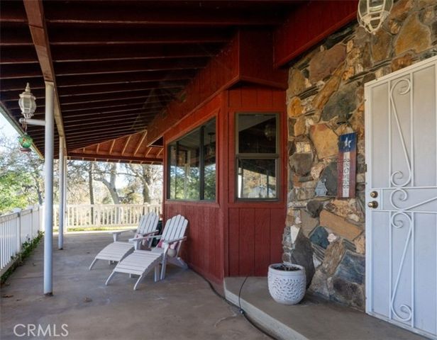 47515 Road 620, Oakhurst, CA 93644