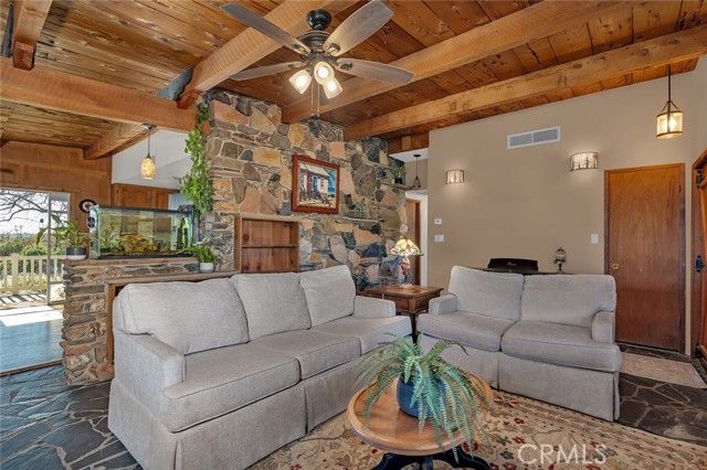 47515 Road 620, Oakhurst, CA 93644