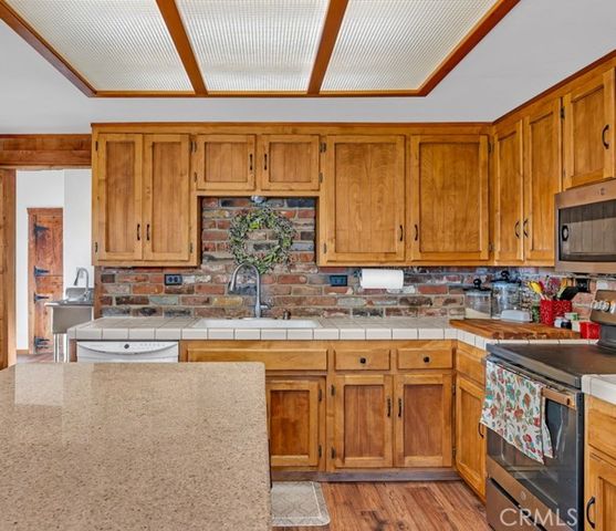 47515 Road 620, Oakhurst, CA 93644