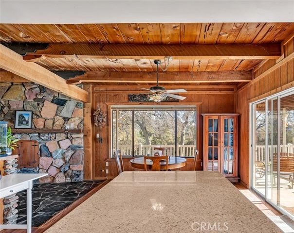 47515 Road 620, Oakhurst, CA 93644