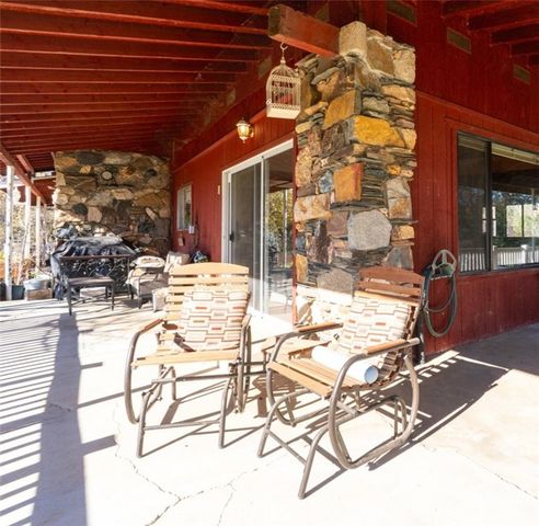 47515 Road 620, Oakhurst, CA 93644